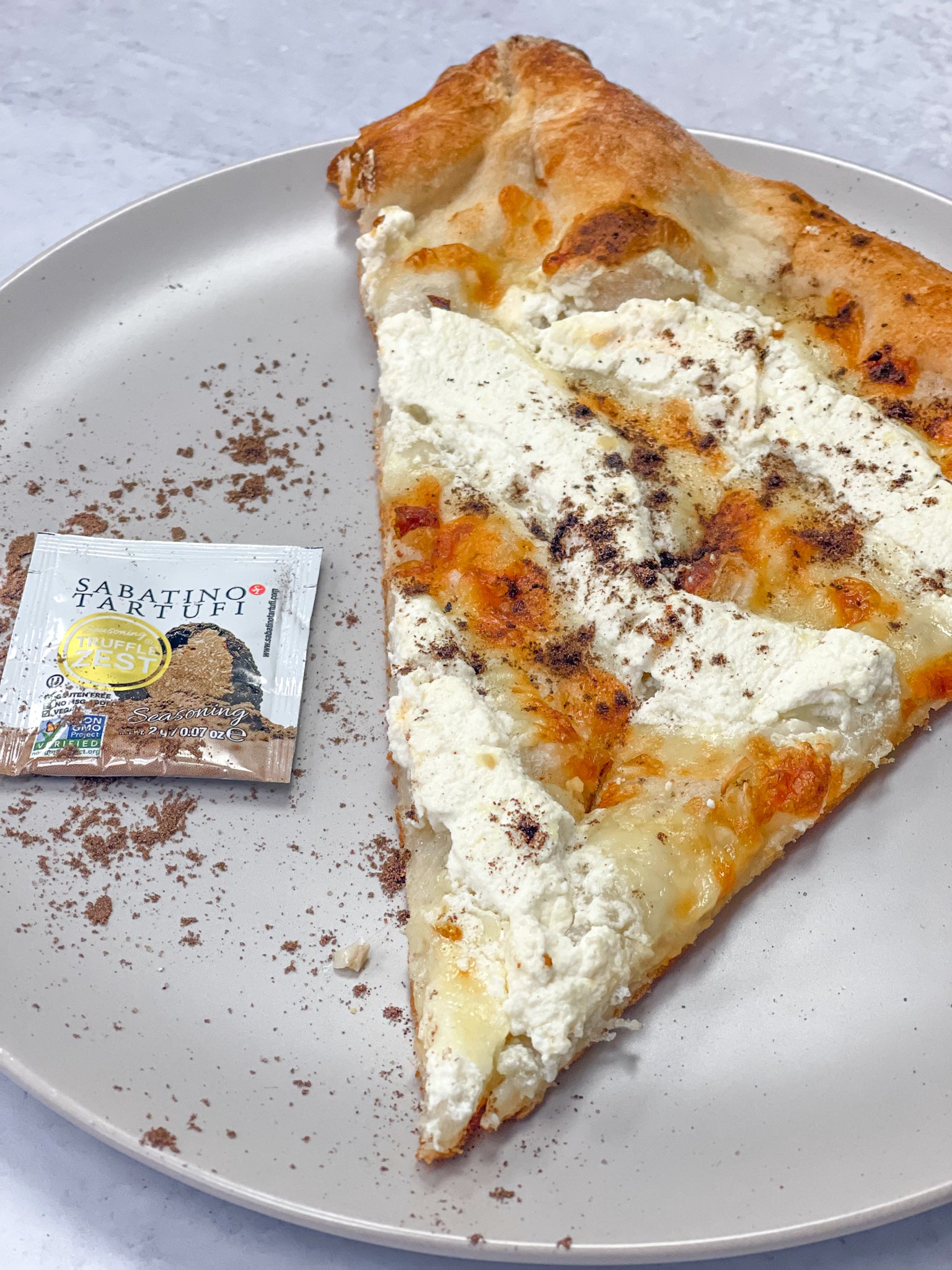 11 WAYS TO UPGRADE YOUR TAKEOUT