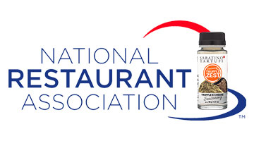 Allergen-free, plant-based brands earn 2020 Food and Beverage awards