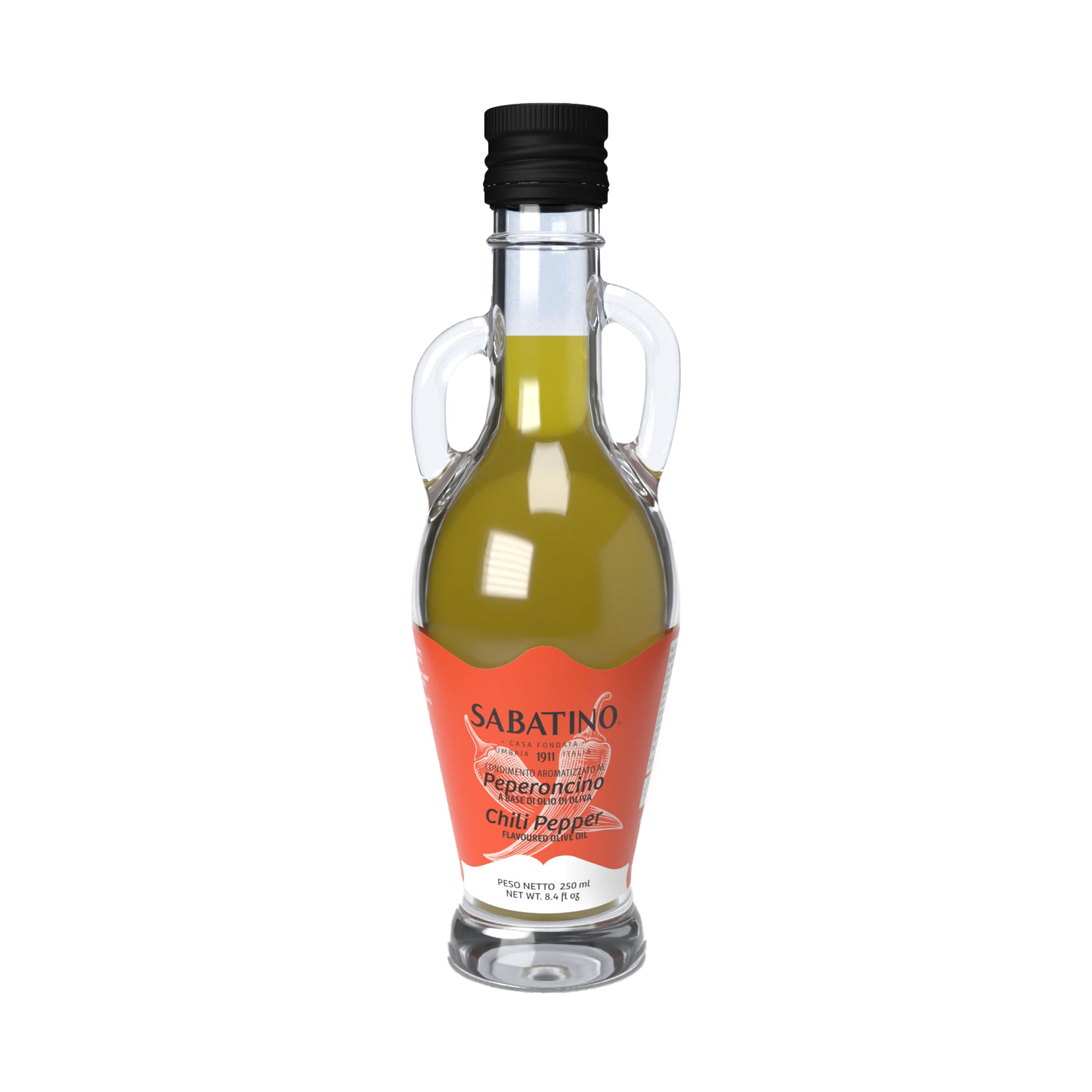 a bottle of olive oil