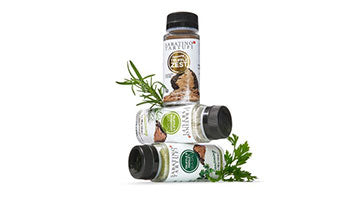 Oprah's Favorite Things 2017