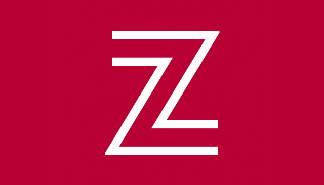 Zagat Video