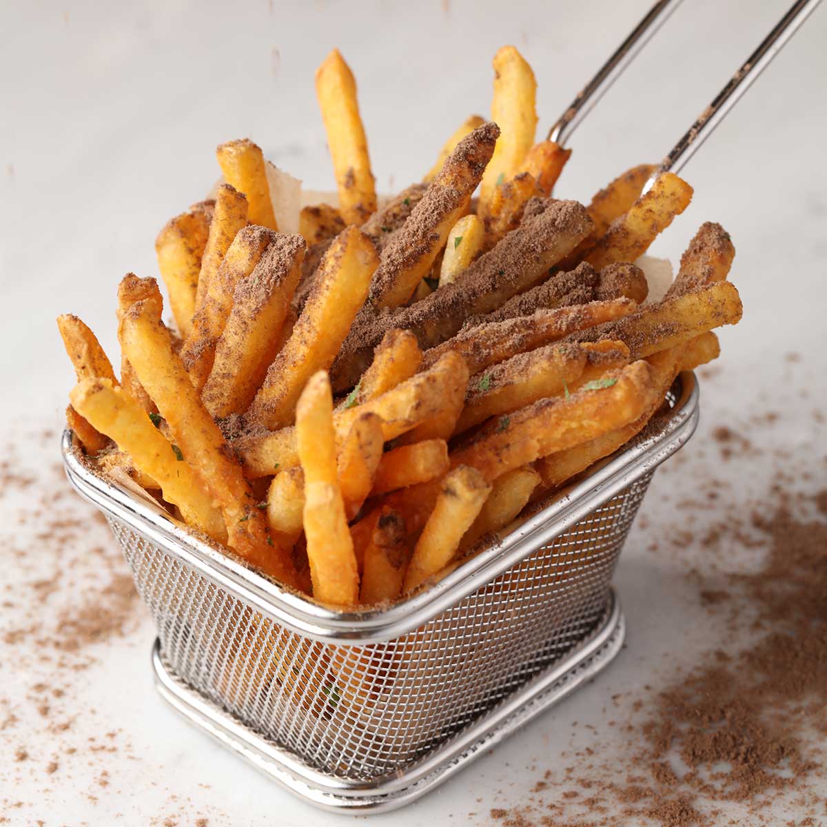 Truffle Zest® - 1.76 oz - Sabatino Truffles